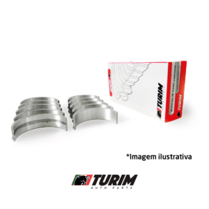 BC TOYOTA 2AZFE 2.0 2.4 16V 000