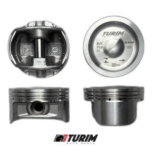 PISTAO GM 1.8 8V GAS 000