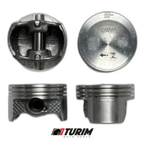 PISTAO VW 1.0 8V FLEX 050