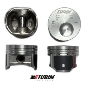 PISTAO FORD ZETEC 1.0 GAS 050