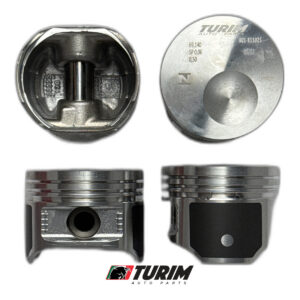 PISTAO FORD ZETEC 1.0 GAS 050