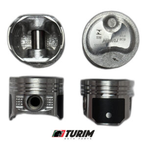PISTAO FORD ZETEC 1.0 FLEX 050