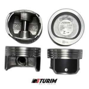PISTAO VW POWER 1.4 8V FLEX 050