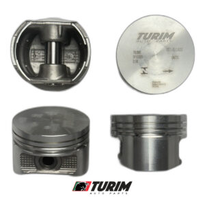 PISTAO GM 1.4 8V FLEX 050