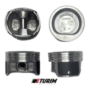 PISTAO VW POWER 1.6 8V FLEX 050