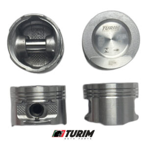 PISTAO VW 1.8 8V AP MI GAS 050
