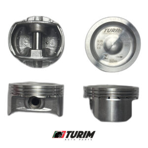 PISTAO GM 1.8 8V GAS 050