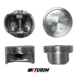 PISTAO GM 1.8 8V FLEX 050