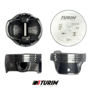 PISTAO GM GV4 1.4 8V 100