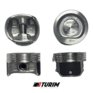 PISTAO VW POWER 1.6 8V FLEX 100