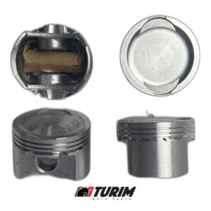 PISTAO FIRE 1.3 8V GASOLINA 060